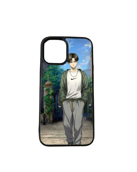 Hammer Wireless Headphone