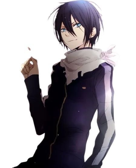 Yato