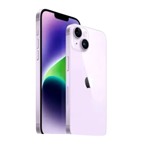 iPhone 14 Plus