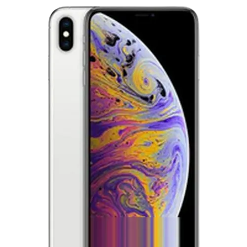 iPhone XS Max
