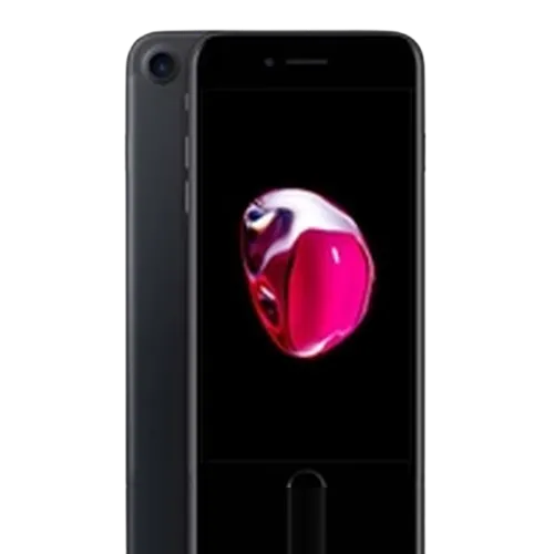 iPhone 7