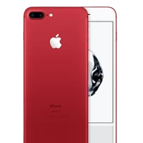 iPhone 7 Plus