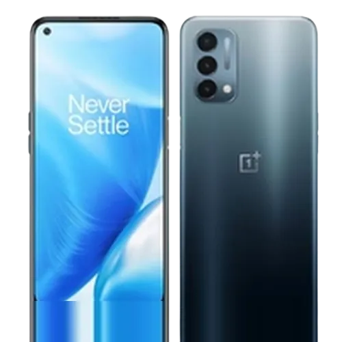 OnePlus N200