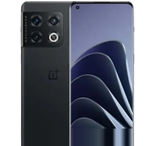 OnePlus 10 Pro