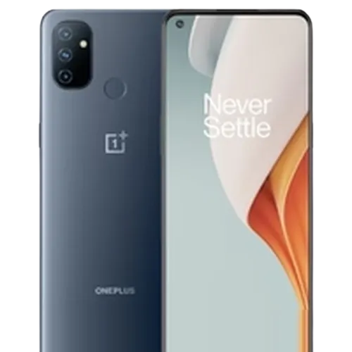 OnePlus N100