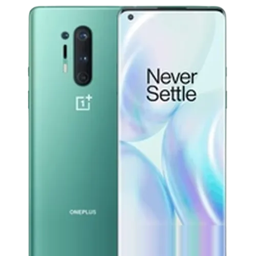 OnePlus 8 Pro
