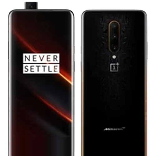 OnePlus 7T Pro