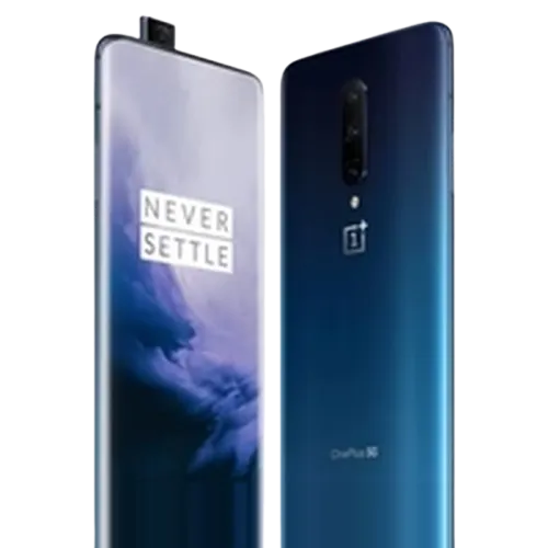 OnePlus 7 Pro