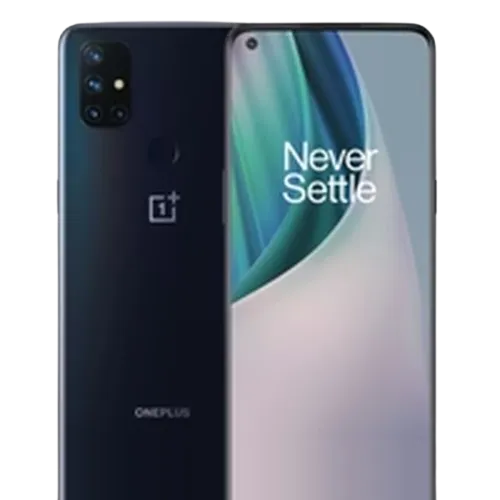 OnePlus N10