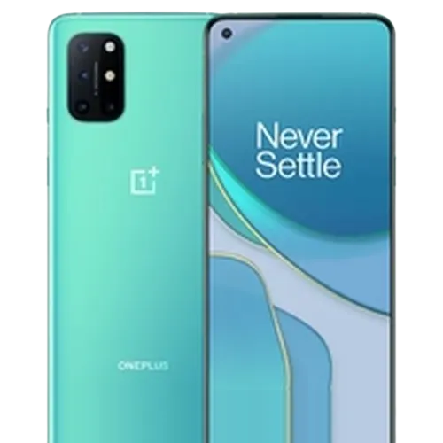 OnePlus 8T