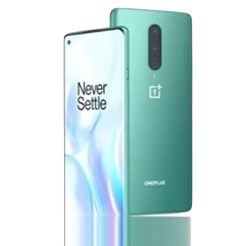 OnePlus 8
