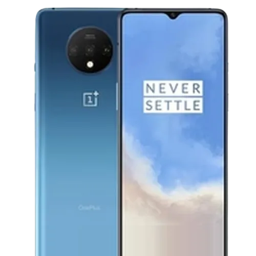 OnePlus 7T