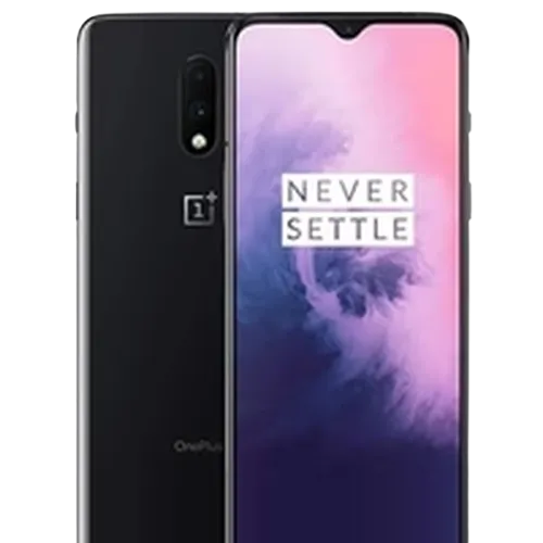 OnePlus 7