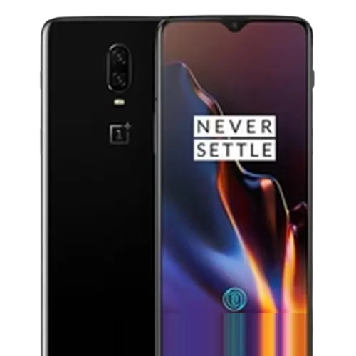 OnePlus 6T