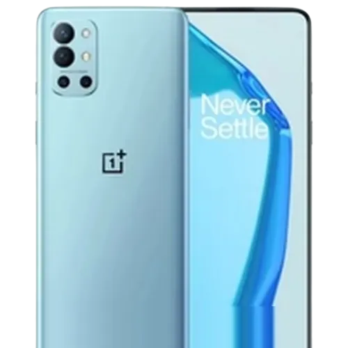 OnePlus 9R