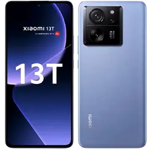 Mi 13T
