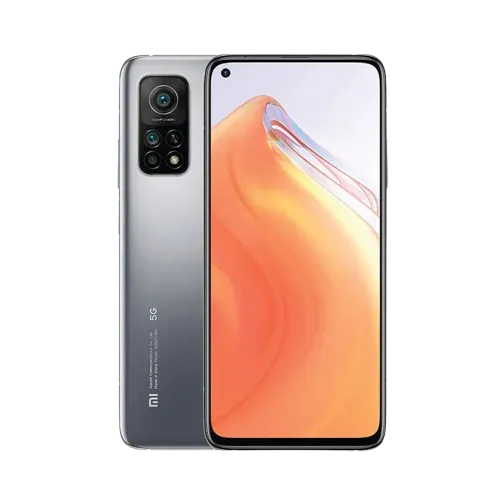 Mi 10T