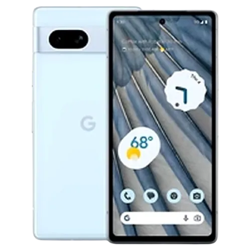 Google Pixel 7A