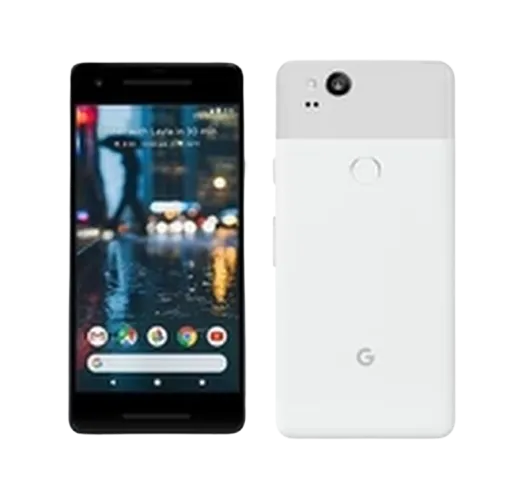 Google Pixel 2