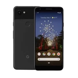 Google Pixel 3A