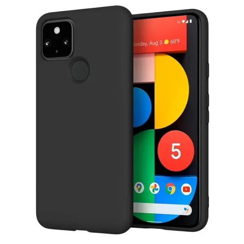 Google Pixel 5XL
