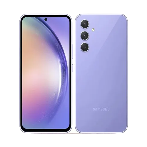 Samsung Galaxy A54
