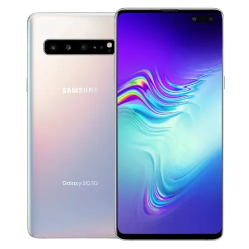 Samsung Galaxy S10 5G
