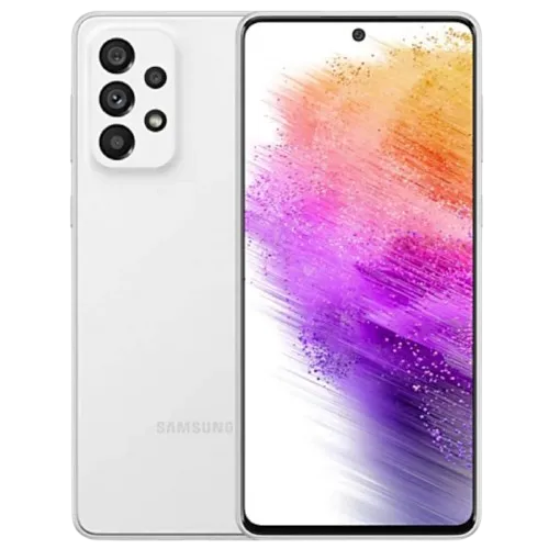 Samsung Galaxy A73