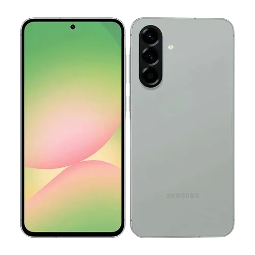 Samsung Galaxy A56