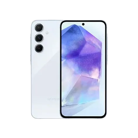 Samsung Galaxy A55