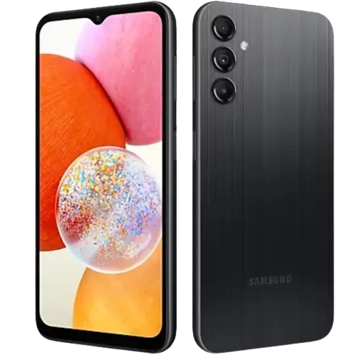 Samsung Galaxy A25