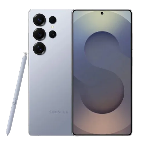 Samsung Galaxy S25 Ultra