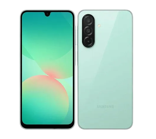 Samsung Galaxy A26