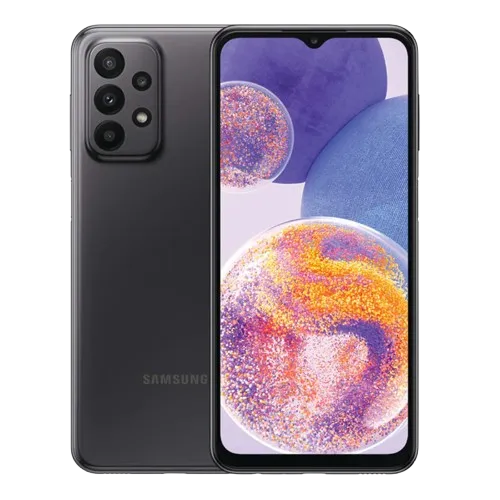 Samsung Galaxy A23