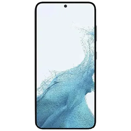 Samsung Galaxy S23