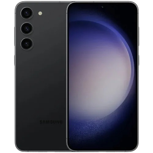 Samsung Galaxy S23 Plus