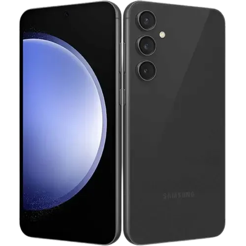 Samsung Galaxy S23FE