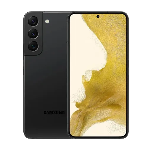 Samsung Galaxy S22