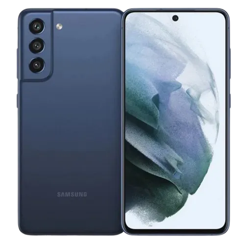 Samsung Galaxy S21FE