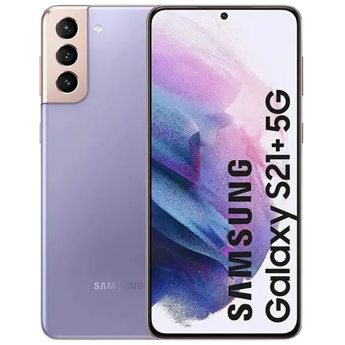 Samsung Galaxy S21 Plus