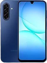 Samsung Galaxy A17