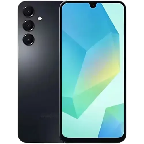 Samsung Galaxy A16