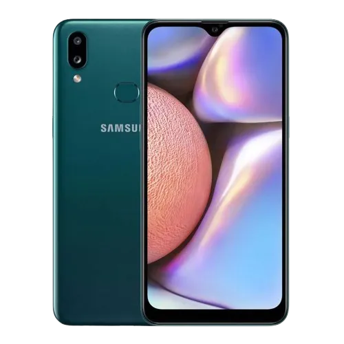 Samsung Galaxy A10S