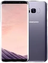 Samsung Galaxy S8 Plus