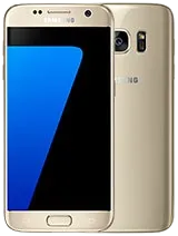 Samsung Galaxy S7