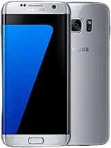Samsung Galaxy S7 Edge