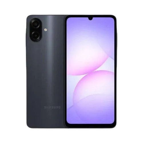 Samsung Galaxy A07
