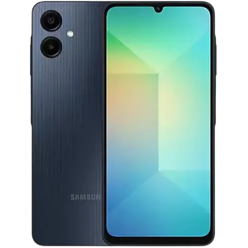 Samsung Galaxy A06