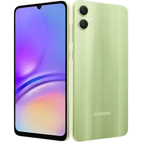 Samsung Galaxy A05