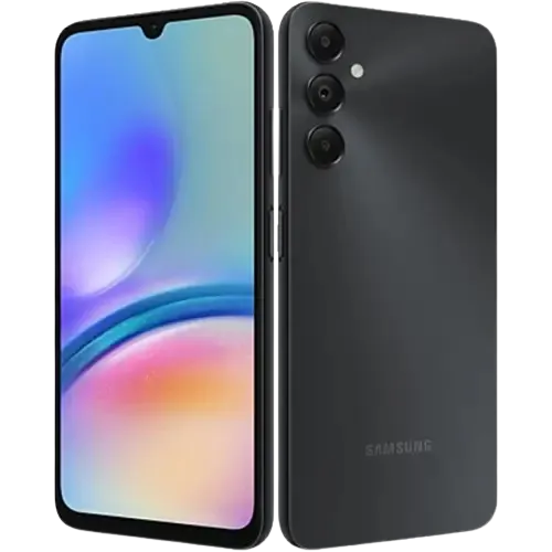 Samsung Galaxy A05S